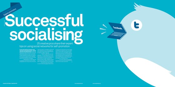 Ipad Application: test