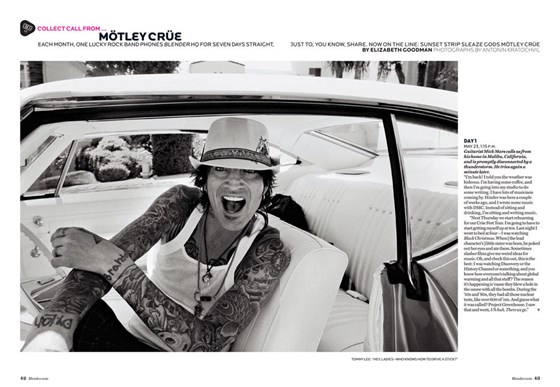 Ipad Application: test