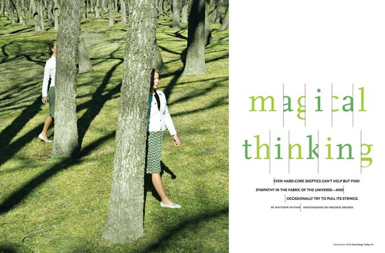 Ipad Application: test