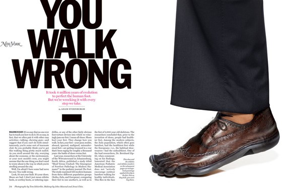 Ipad Application: test