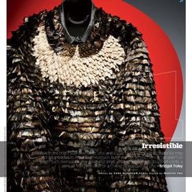 Ipad Application: test