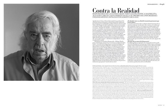 Ipad Application: test