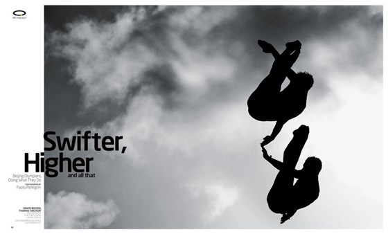 Ipad Application: test