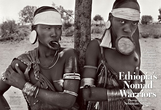 Ipad Application: test