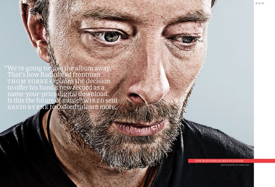 Ipad Application: test