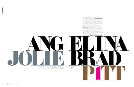 Ipad Application: test