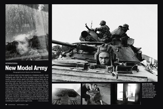 Ipad Application: test