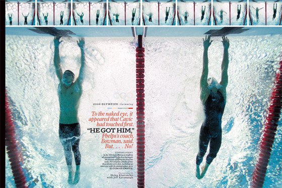 Ipad Application: test