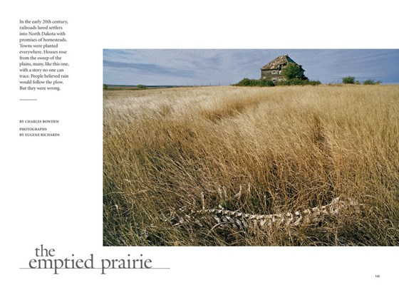 Ipad Application: test