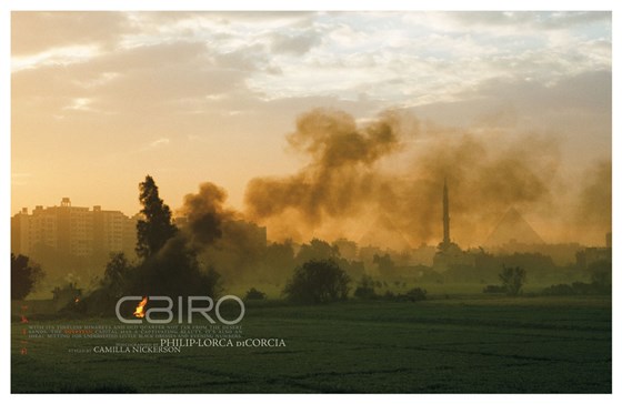 Ipad Application: test