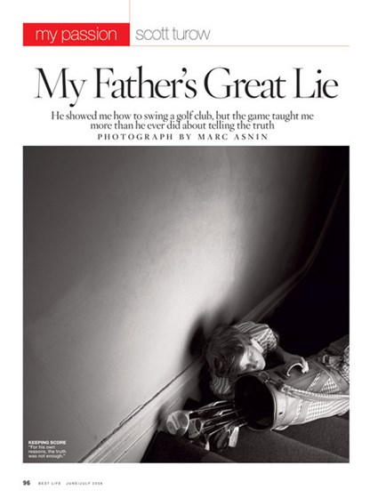 Ipad Application: test